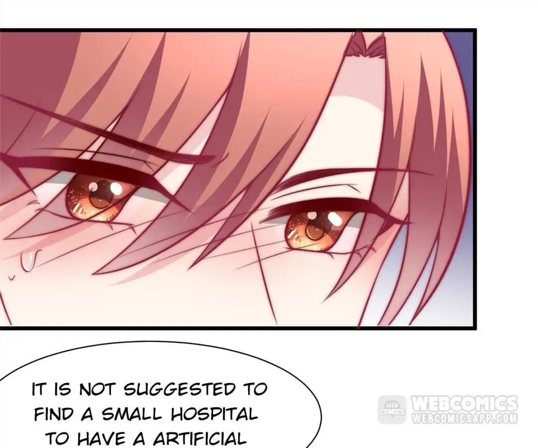 Jerk, You Can’t Escape Chapter 103 - page 9