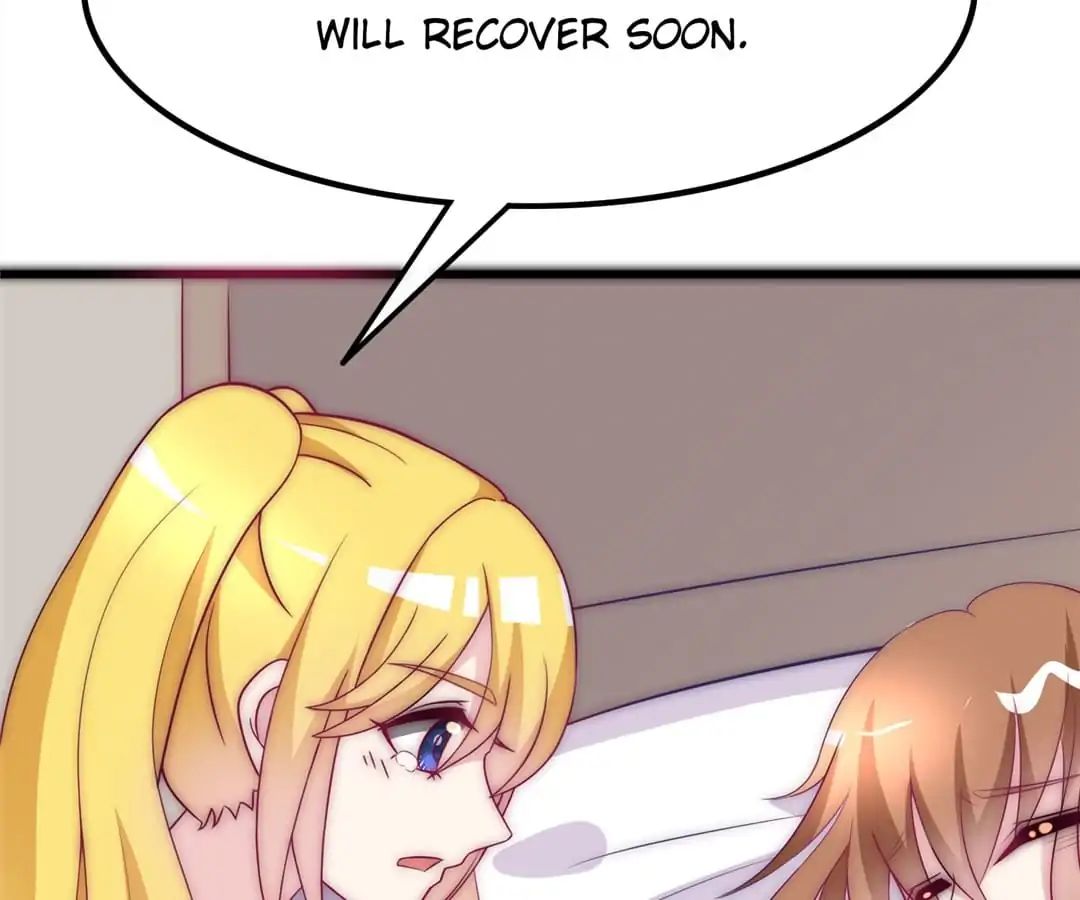 Jerk, You Can’t Escape Chapter 102 - page 12