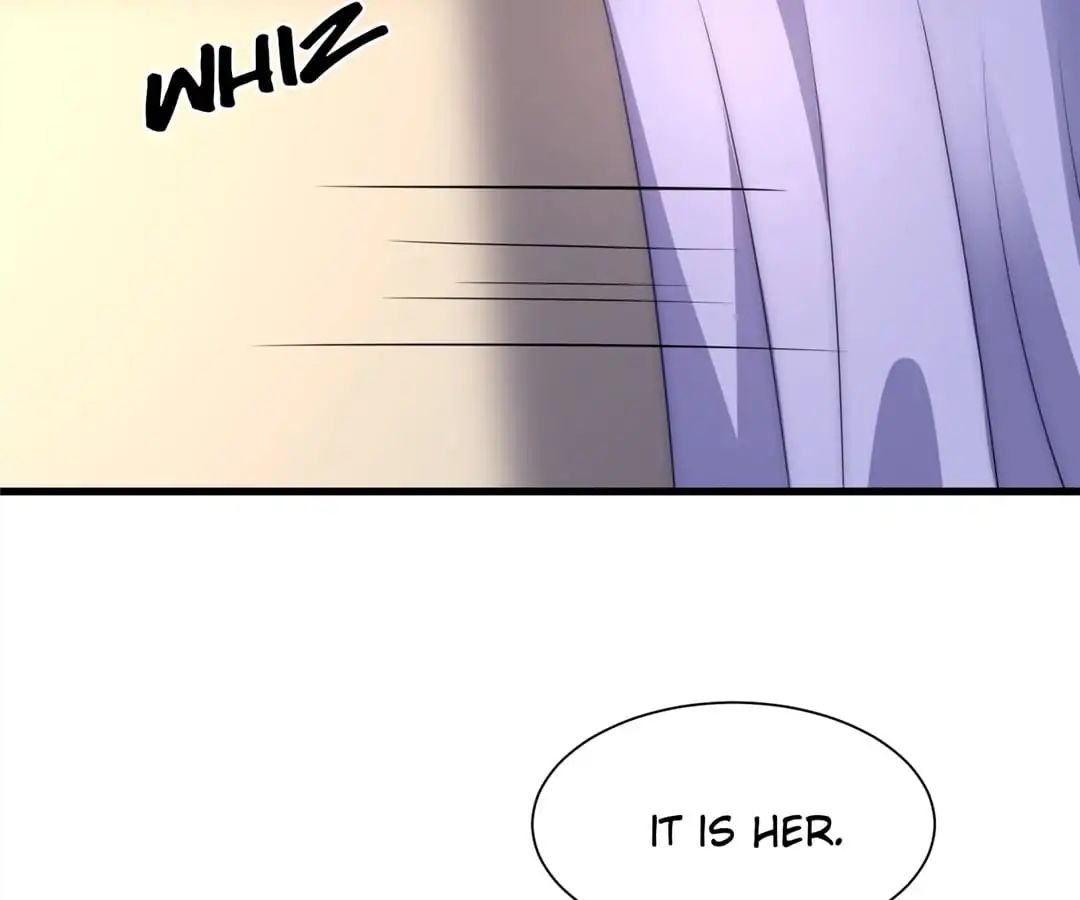 Jerk, You Can’t Escape Chapter 102 - page 2