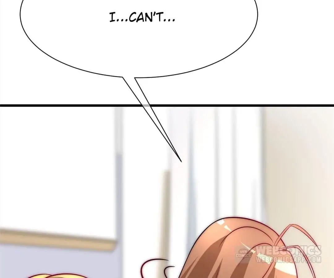 Jerk, You Can’t Escape Chapter 102 - page 61