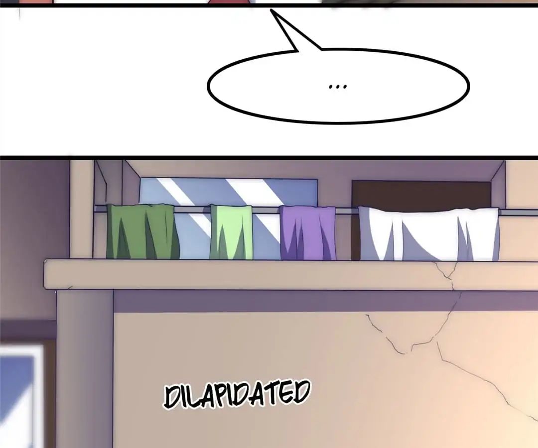 Jerk, You Can’t Escape Chapter 101 - page 10