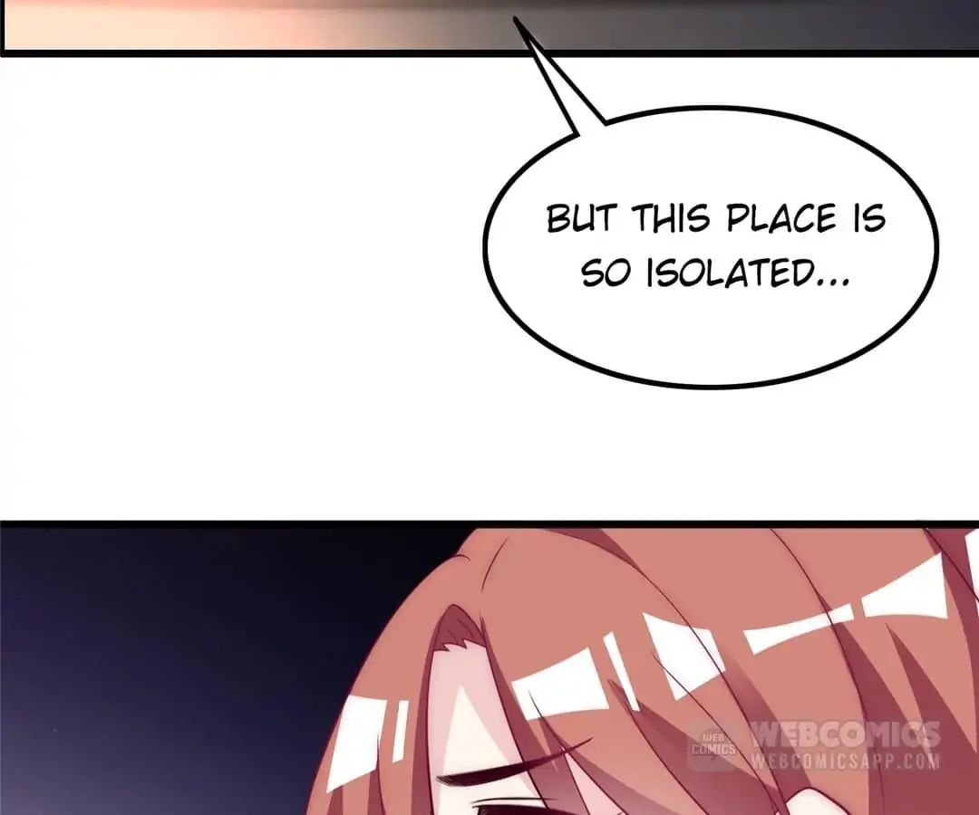 Jerk, You Can’t Escape Chapter 101 - page 15
