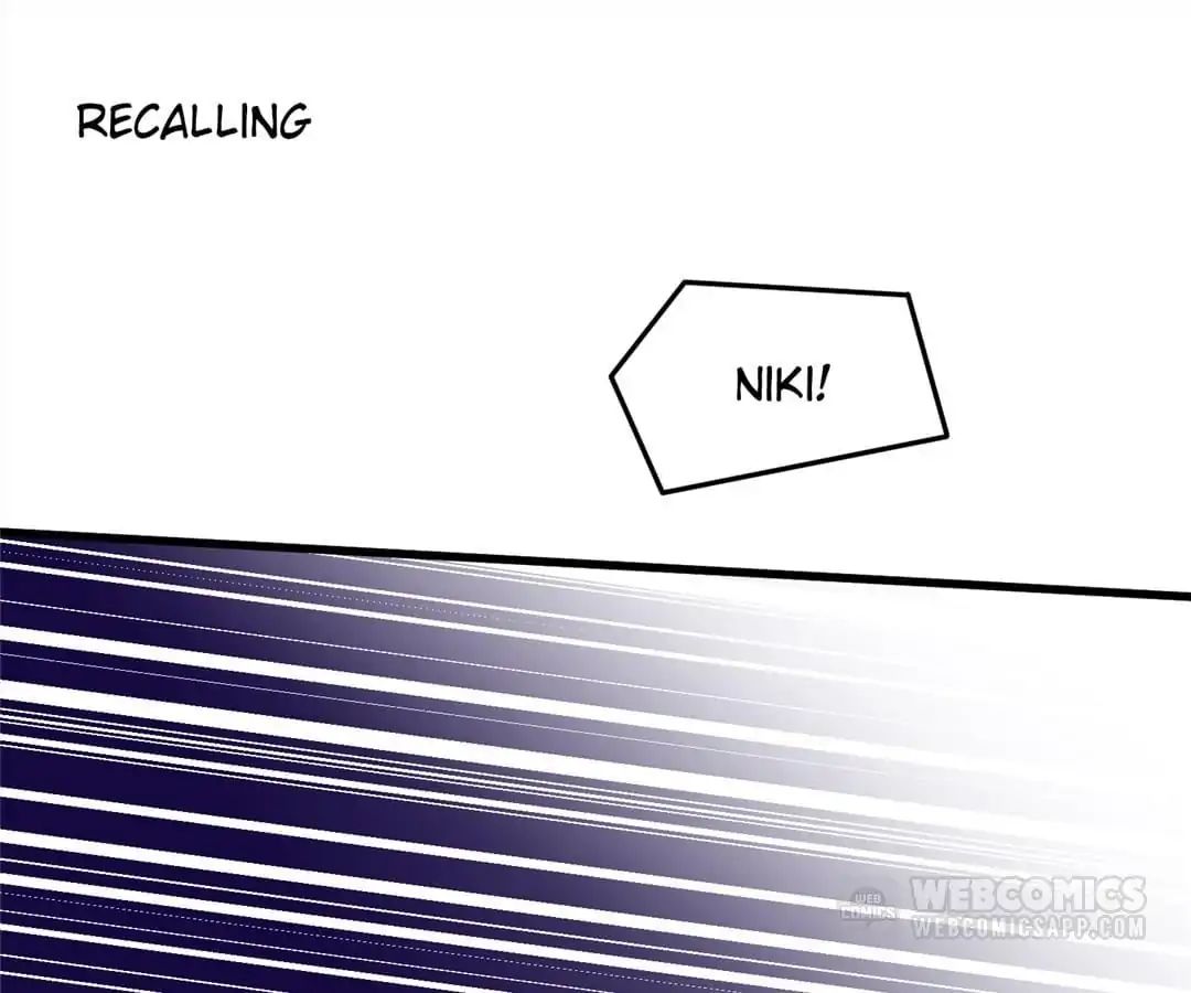 Jerk, You Can’t Escape Chapter 101 - page 17