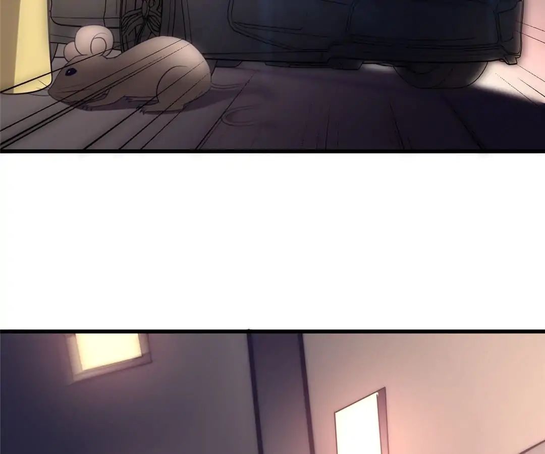 Jerk, You Can’t Escape Chapter 101 - page 2