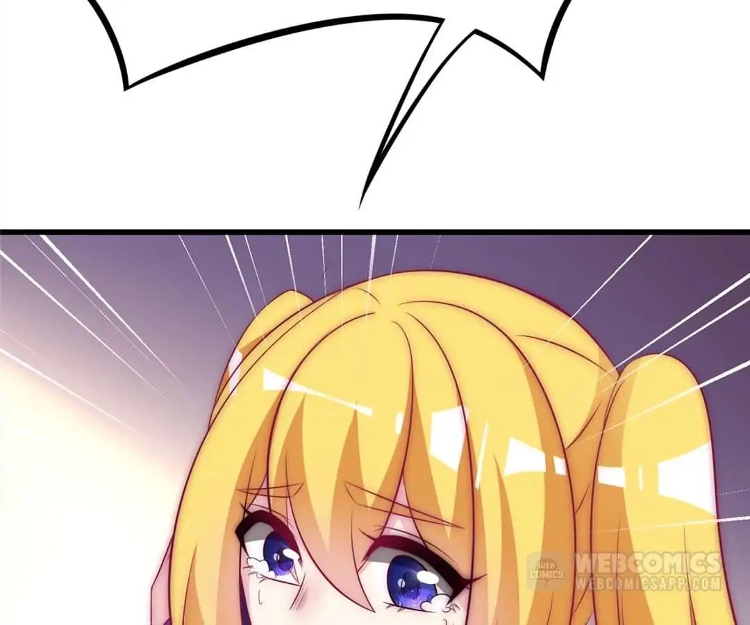 Jerk, You Can’t Escape Chapter 101 - page 21