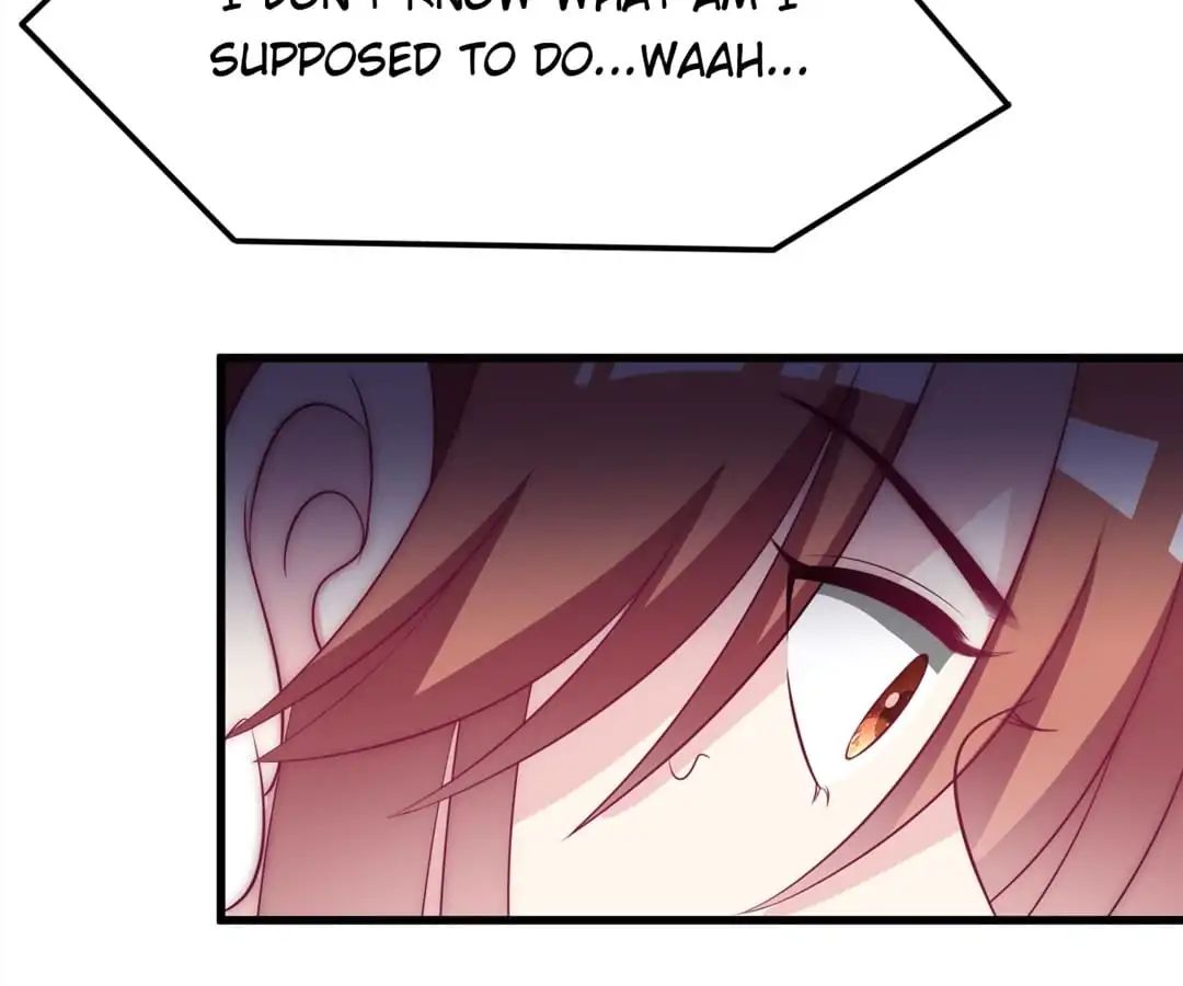 Jerk, You Can’t Escape Chapter 101 - page 24