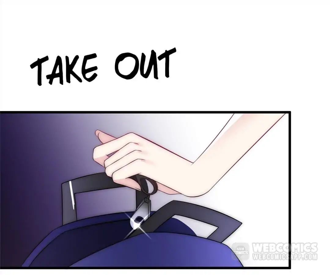 Jerk, You Can’t Escape Chapter 101 - page 25