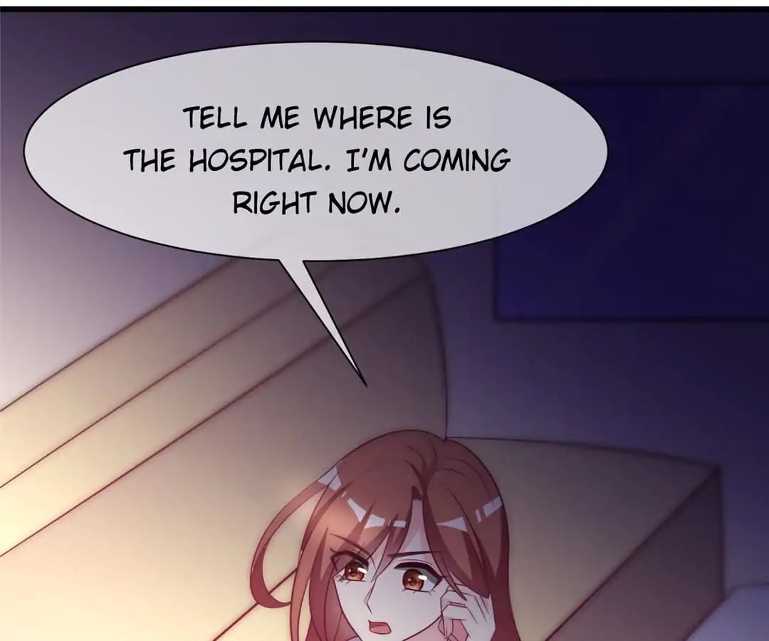 Jerk, You Can’t Escape Chapter 101 - page 26