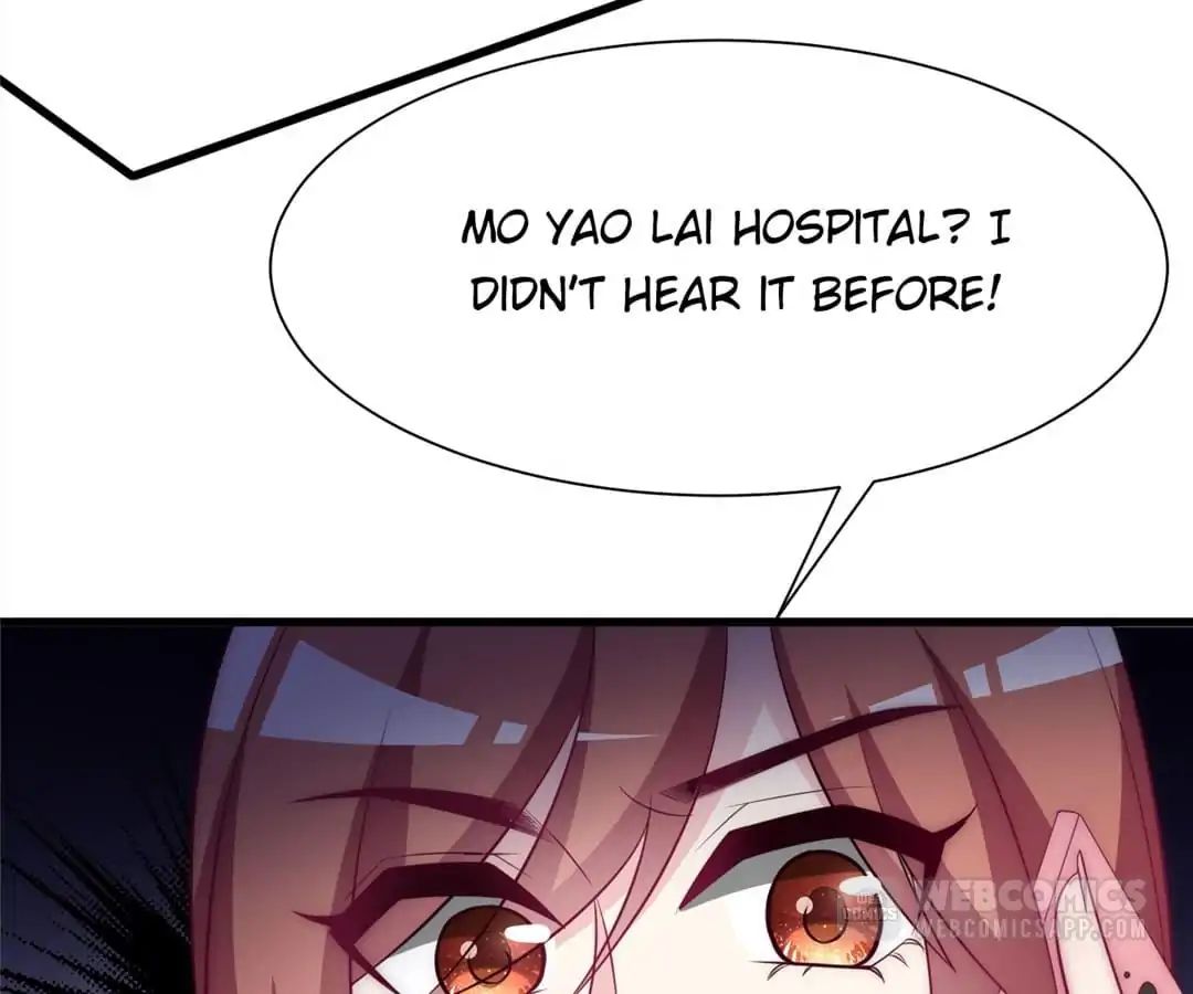 Jerk, You Can’t Escape Chapter 101 - page 29