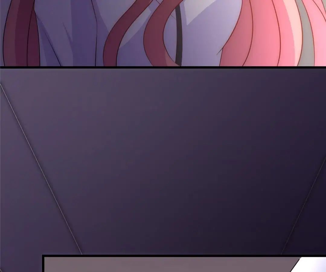 Jerk, You Can’t Escape Chapter 101 - page 40