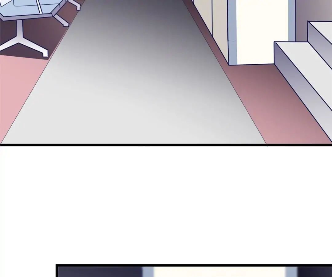 Jerk, You Can’t Escape Chapter 101 - page 48