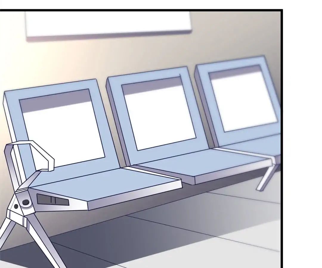 Jerk, You Can’t Escape Chapter 101 - page 50