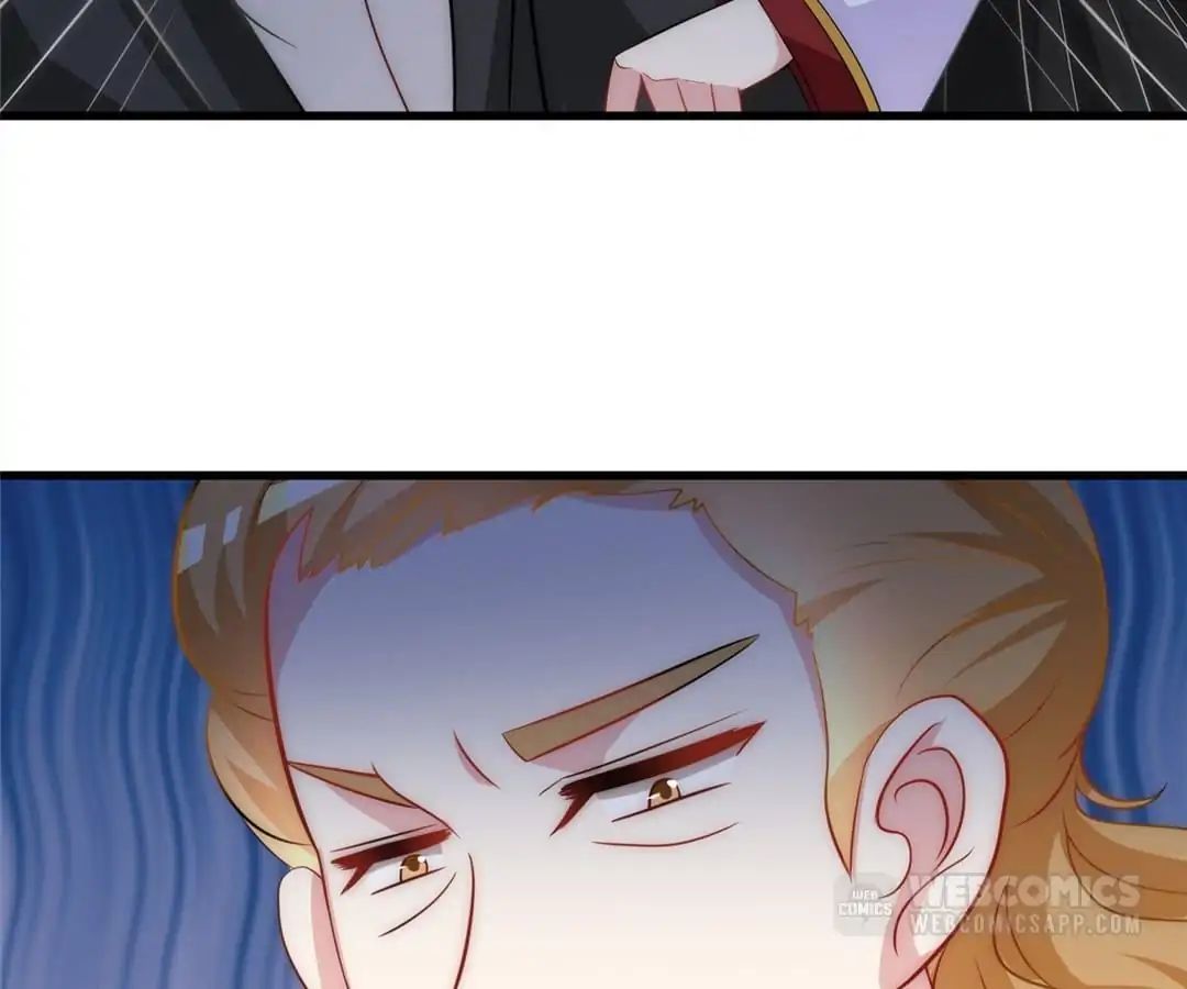 Jerk, You Can’t Escape Chapter 101 - page 63