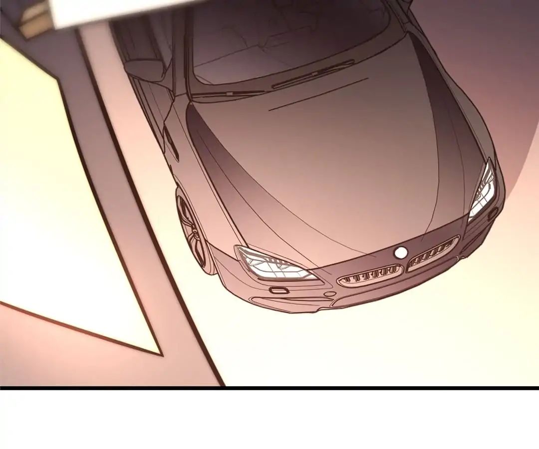 Jerk, You Can’t Escape Chapter 101 - page 8
