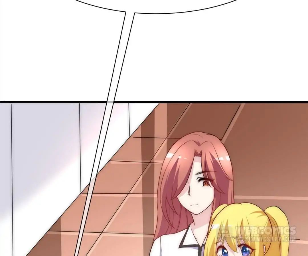 Jerk, You Can’t Escape Chapter 101 - page 81