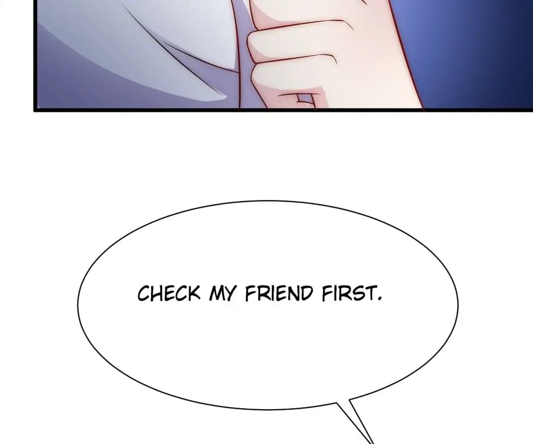 Jerk, You Can’t Escape Chapter 101 - page 86