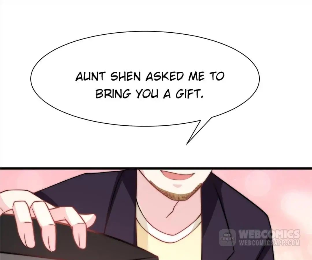 Jerk, You Can’t Escape Chapter 100 - page 1