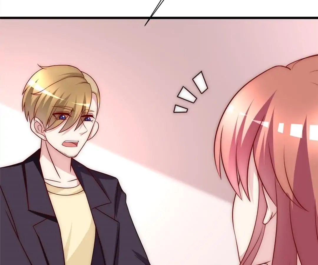 Jerk, You Can’t Escape Chapter 100 - page 10