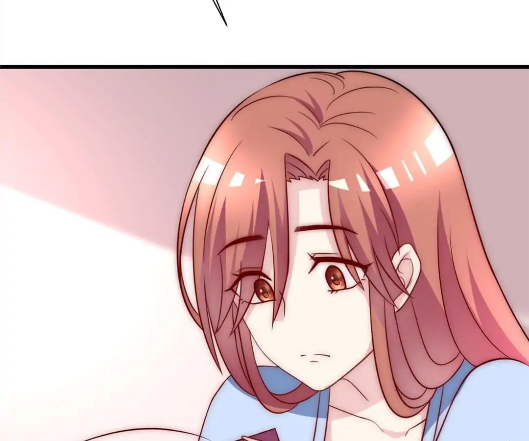 Jerk, You Can’t Escape Chapter 100 - page 12