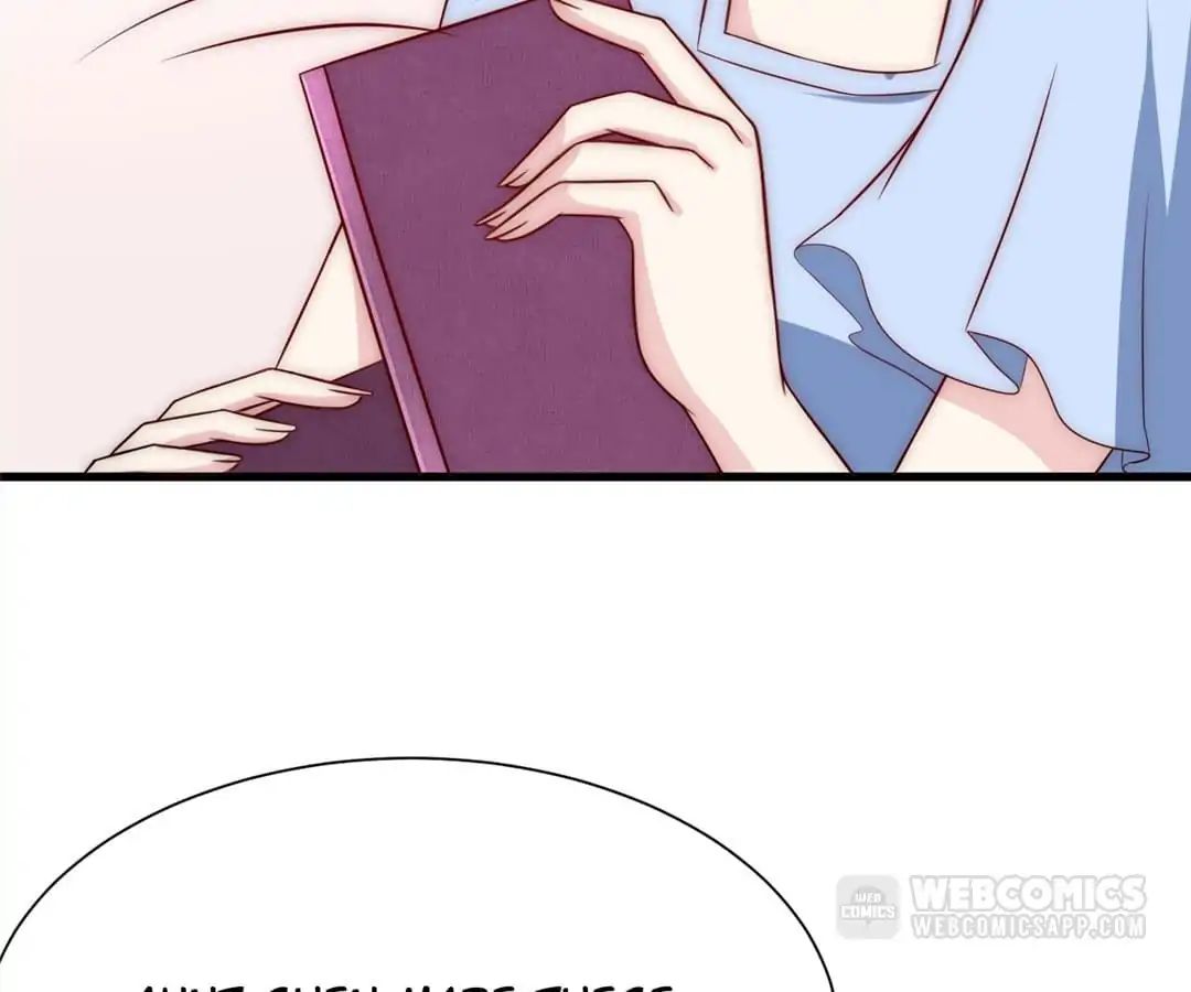 Jerk, You Can’t Escape Chapter 100 - page 13