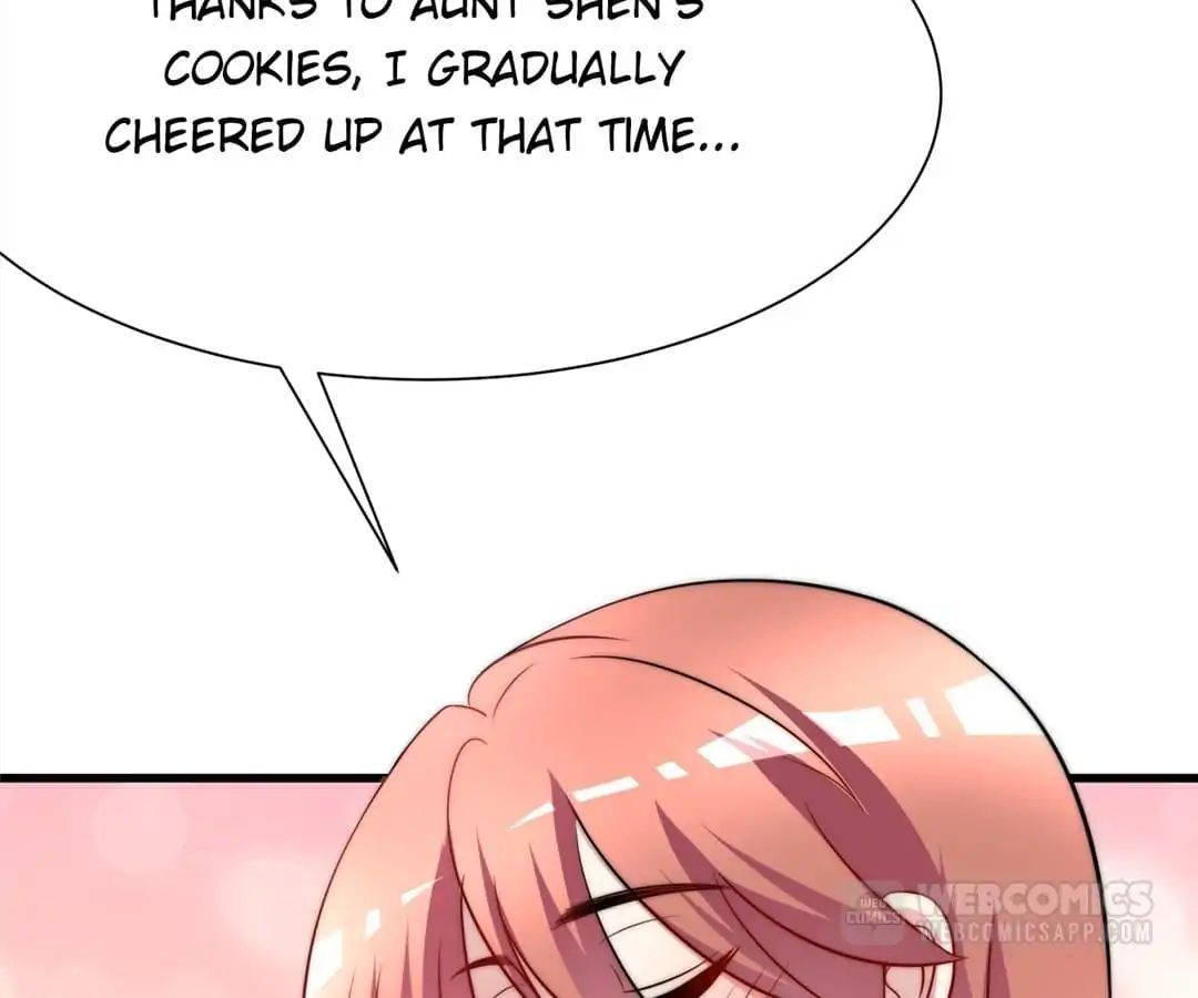 Jerk, You Can’t Escape Chapter 100 - page 19