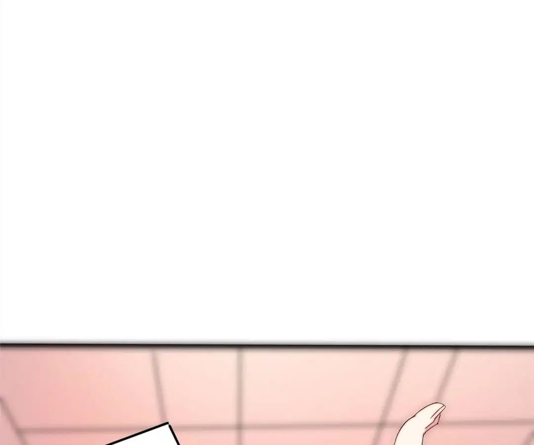 Jerk, You Can’t Escape Chapter 100 - page 22