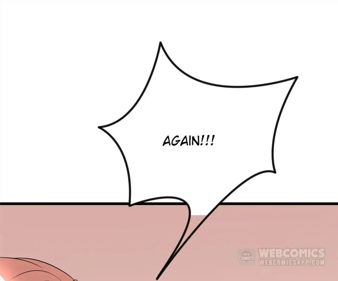 Jerk, You Can’t Escape Chapter 100 - page 25