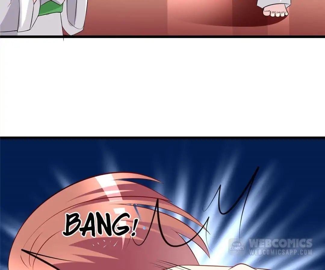 Jerk, You Can’t Escape Chapter 100 - page 27