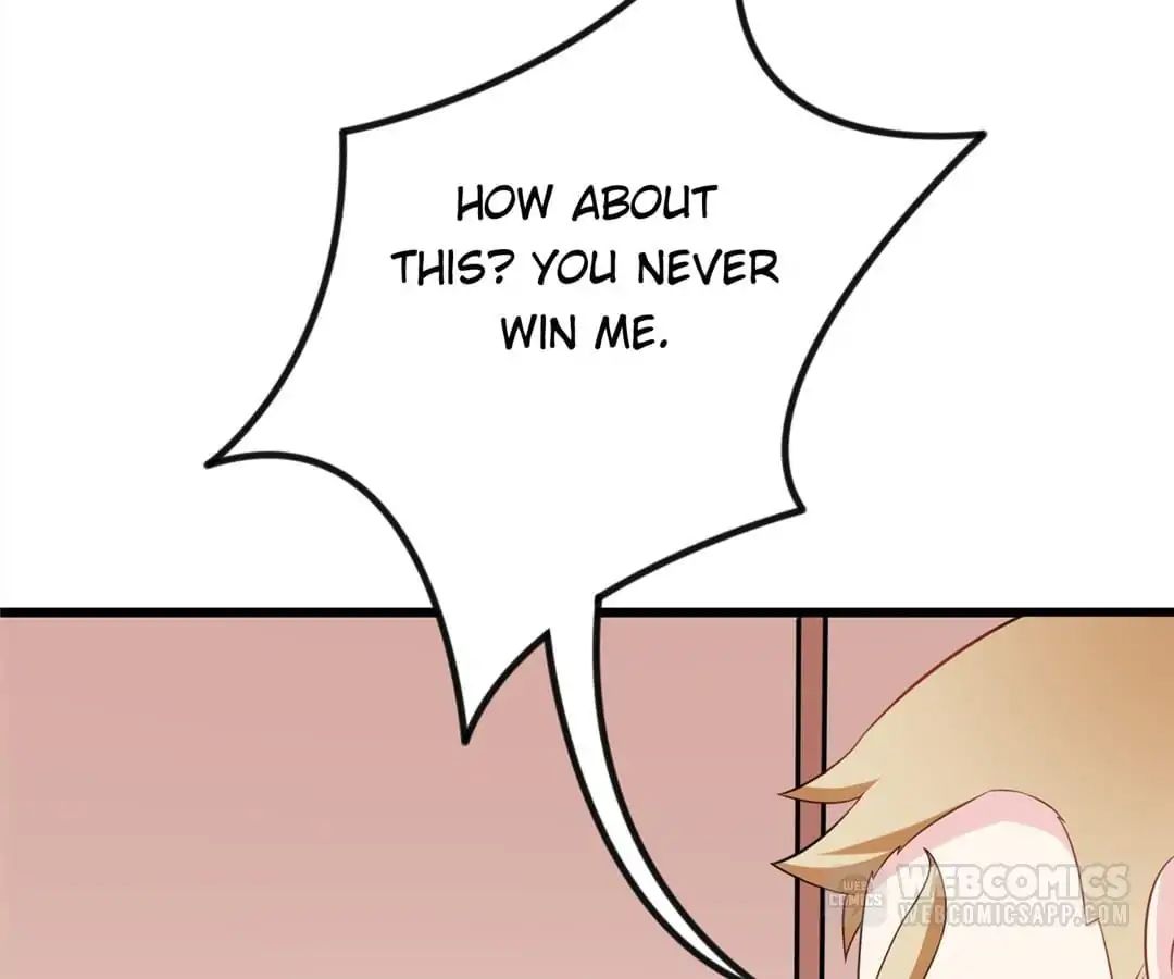 Jerk, You Can’t Escape Chapter 100 - page 29
