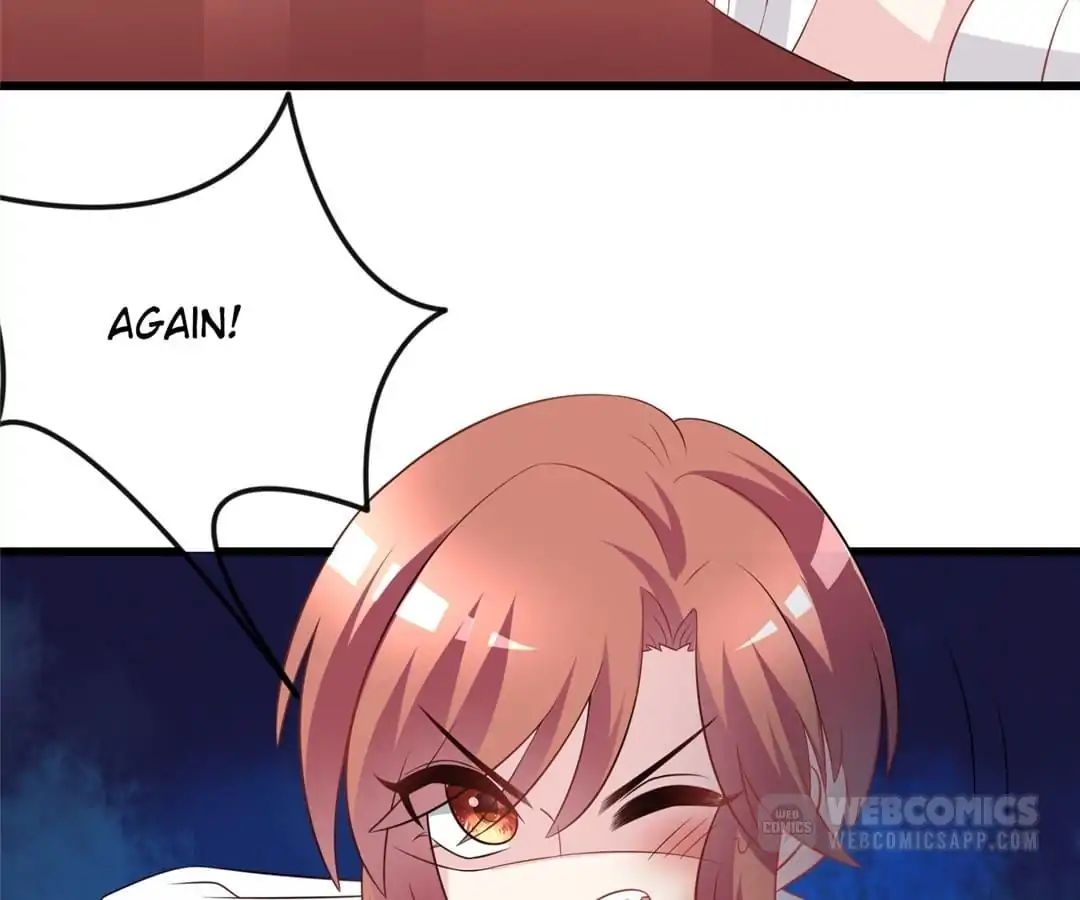 Jerk, You Can’t Escape Chapter 100 - page 31