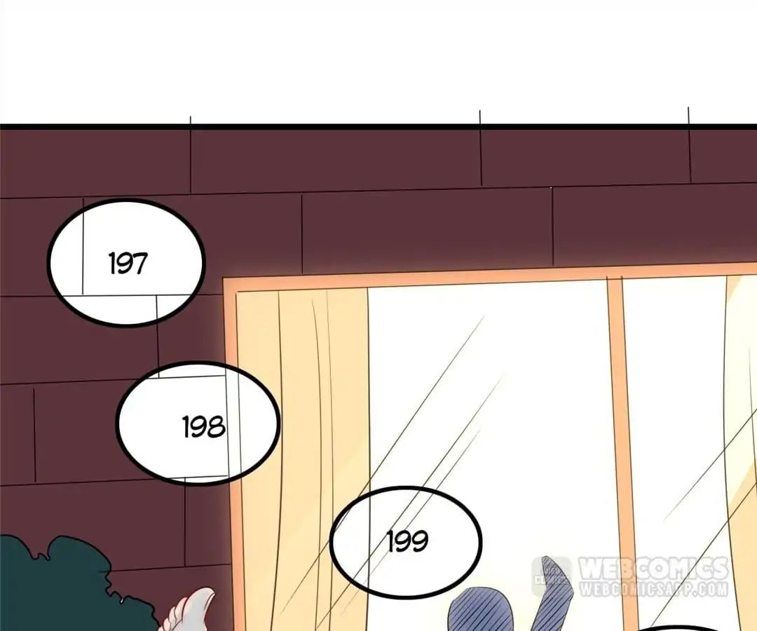 Jerk, You Can’t Escape Chapter 100 - page 41