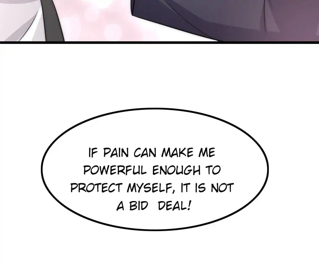 Jerk, You Can’t Escape Chapter 100 - page 56