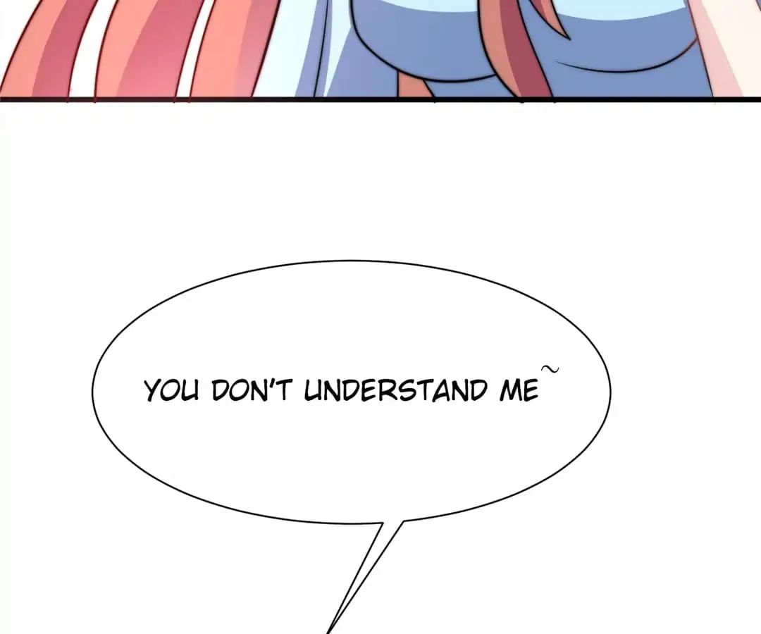 Jerk, You Can’t Escape Chapter 100 - page 6