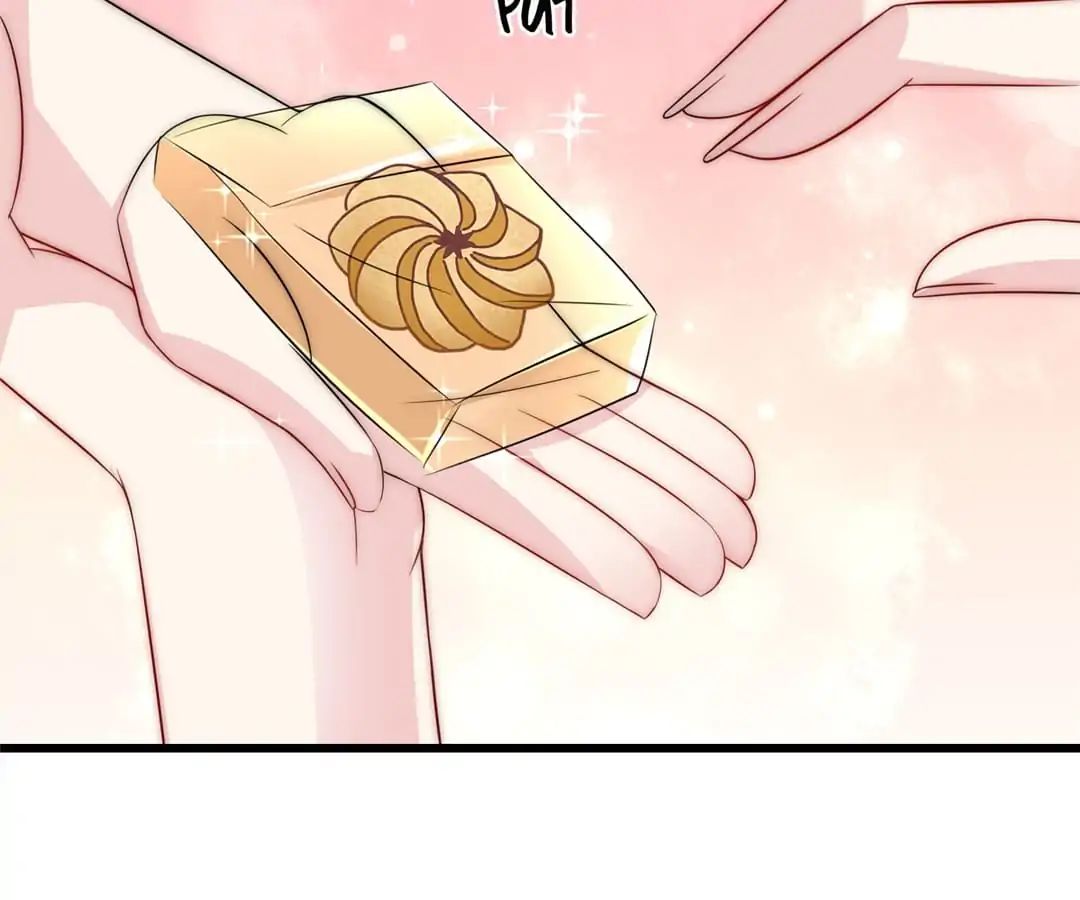 Jerk, You Can’t Escape Chapter 100 - page 62