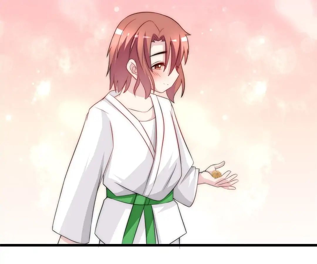 Jerk, You Can’t Escape Chapter 100 - page 64
