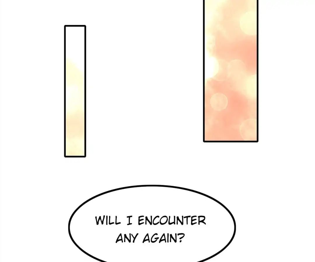 Jerk, You Can’t Escape Chapter 100 - page 66
