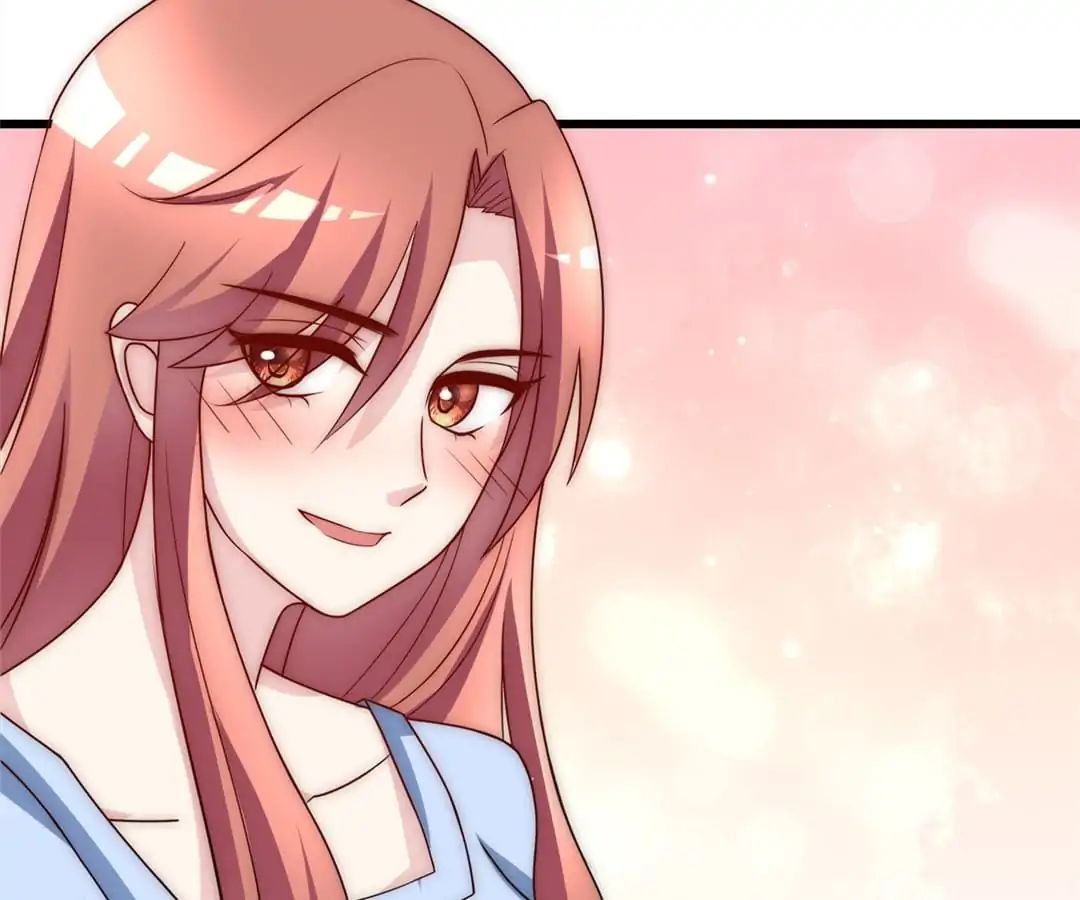 Jerk, You Can’t Escape Chapter 100 - page 68