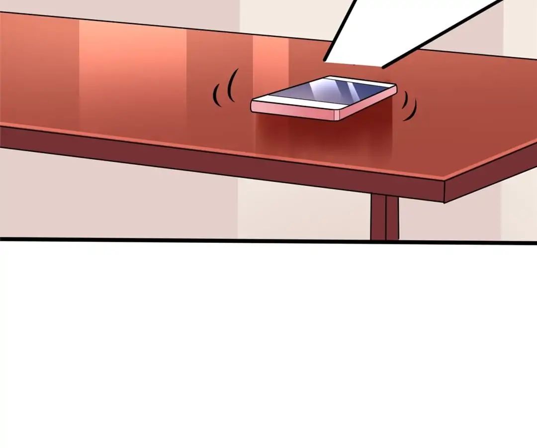 Jerk, You Can’t Escape Chapter 100 - page 72