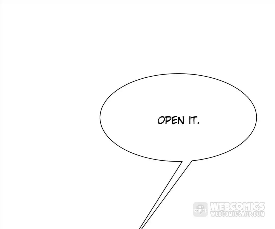 Jerk, You Can’t Escape Chapter 100 - page 9