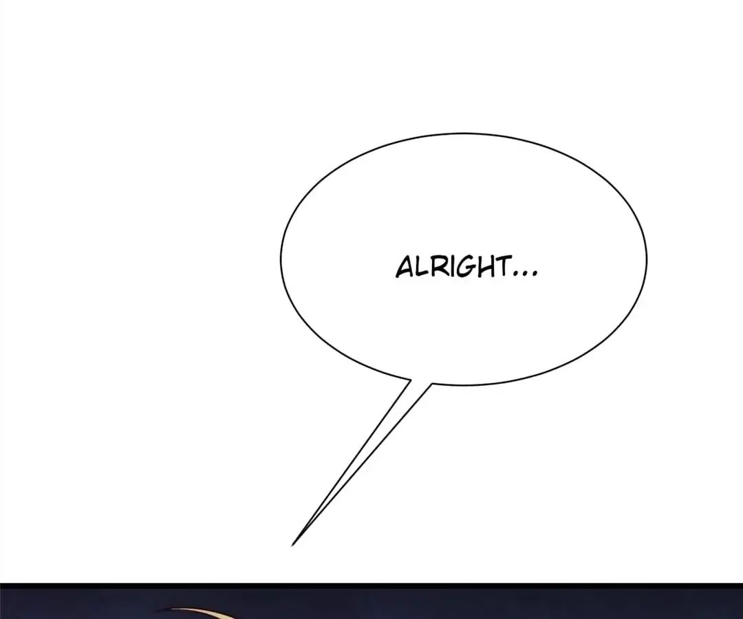 Jerk, You Can’t Escape Chapter 99 - page 38