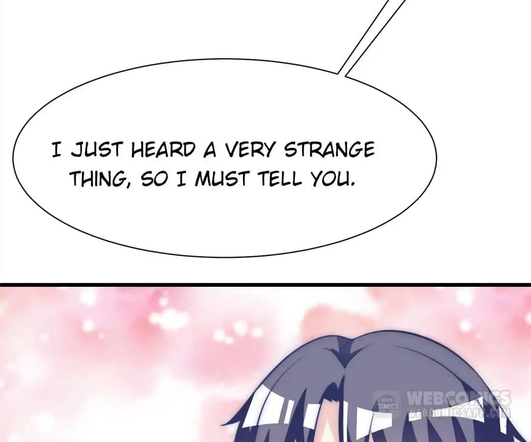 Jerk, You Can’t Escape Chapter 99 - page 47