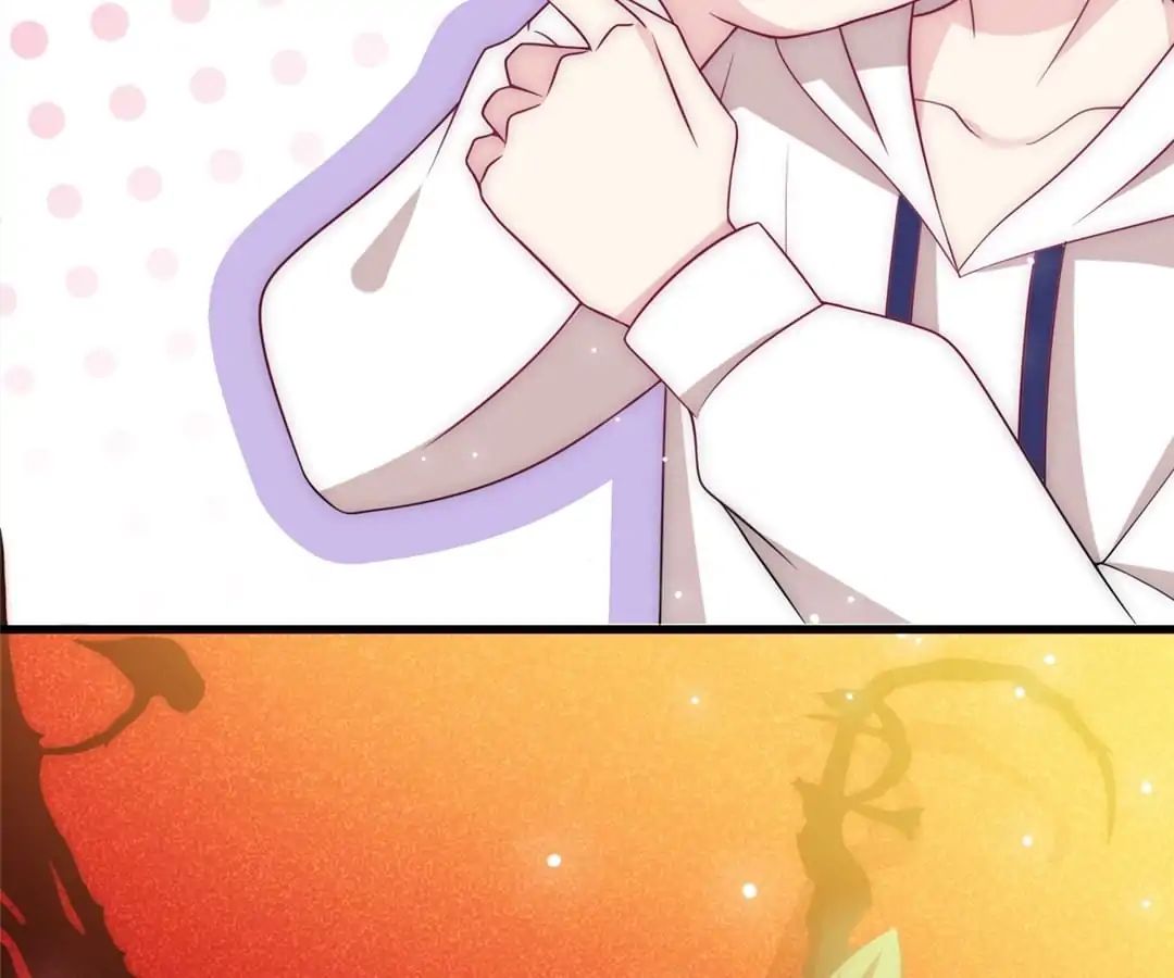 Jerk, You Can’t Escape Chapter 99 - page 6