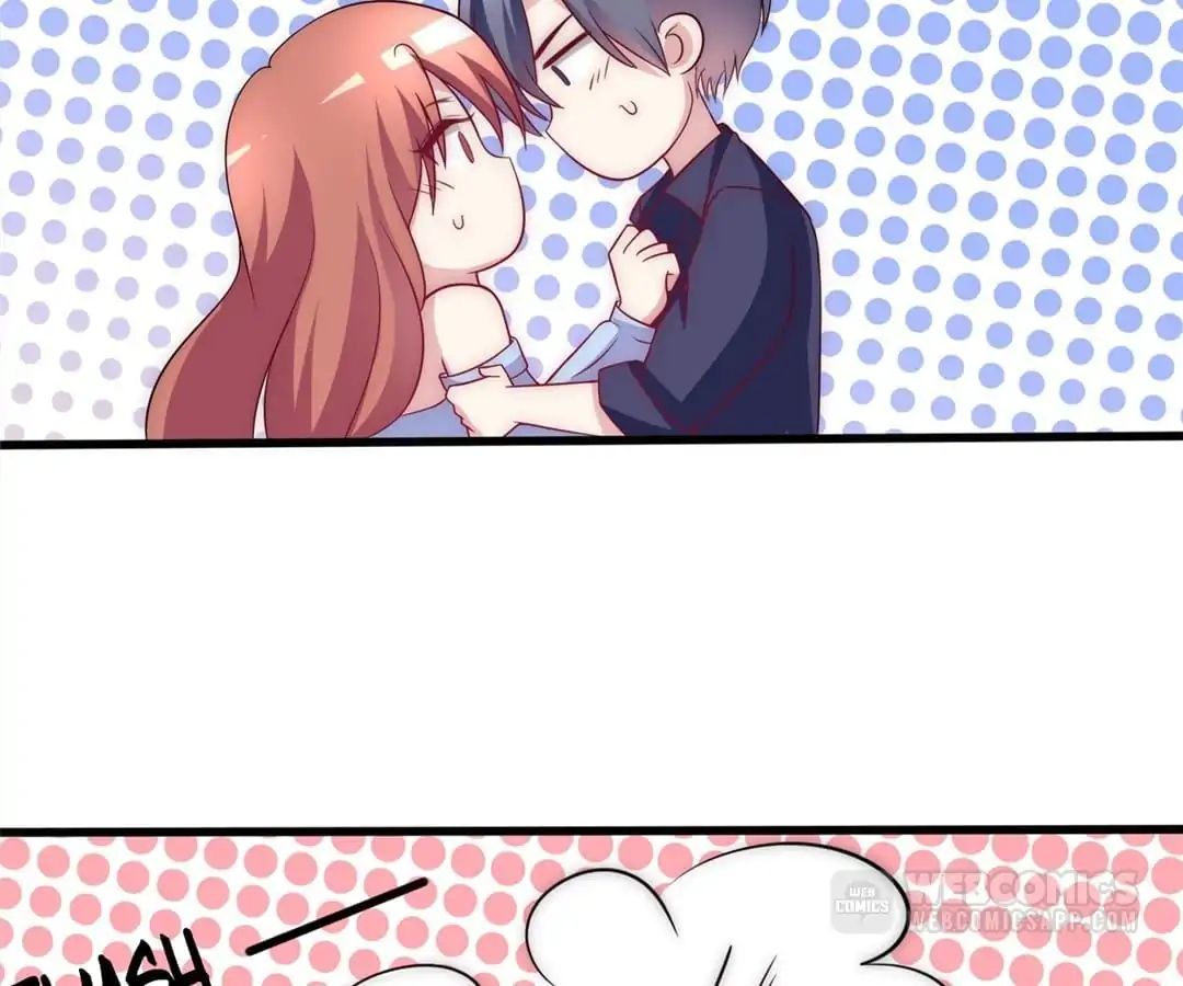 Jerk, You Can’t Escape Chapter 98 - page 15