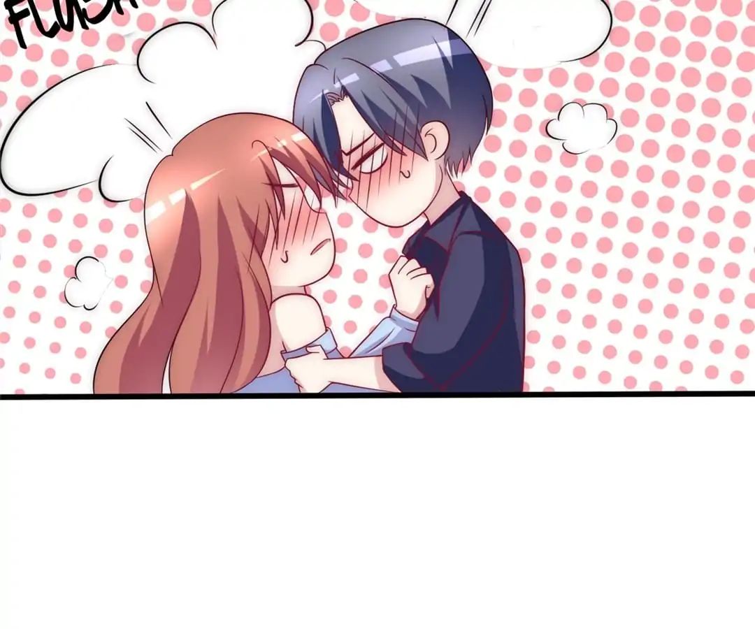 Jerk, You Can’t Escape Chapter 98 - page 16