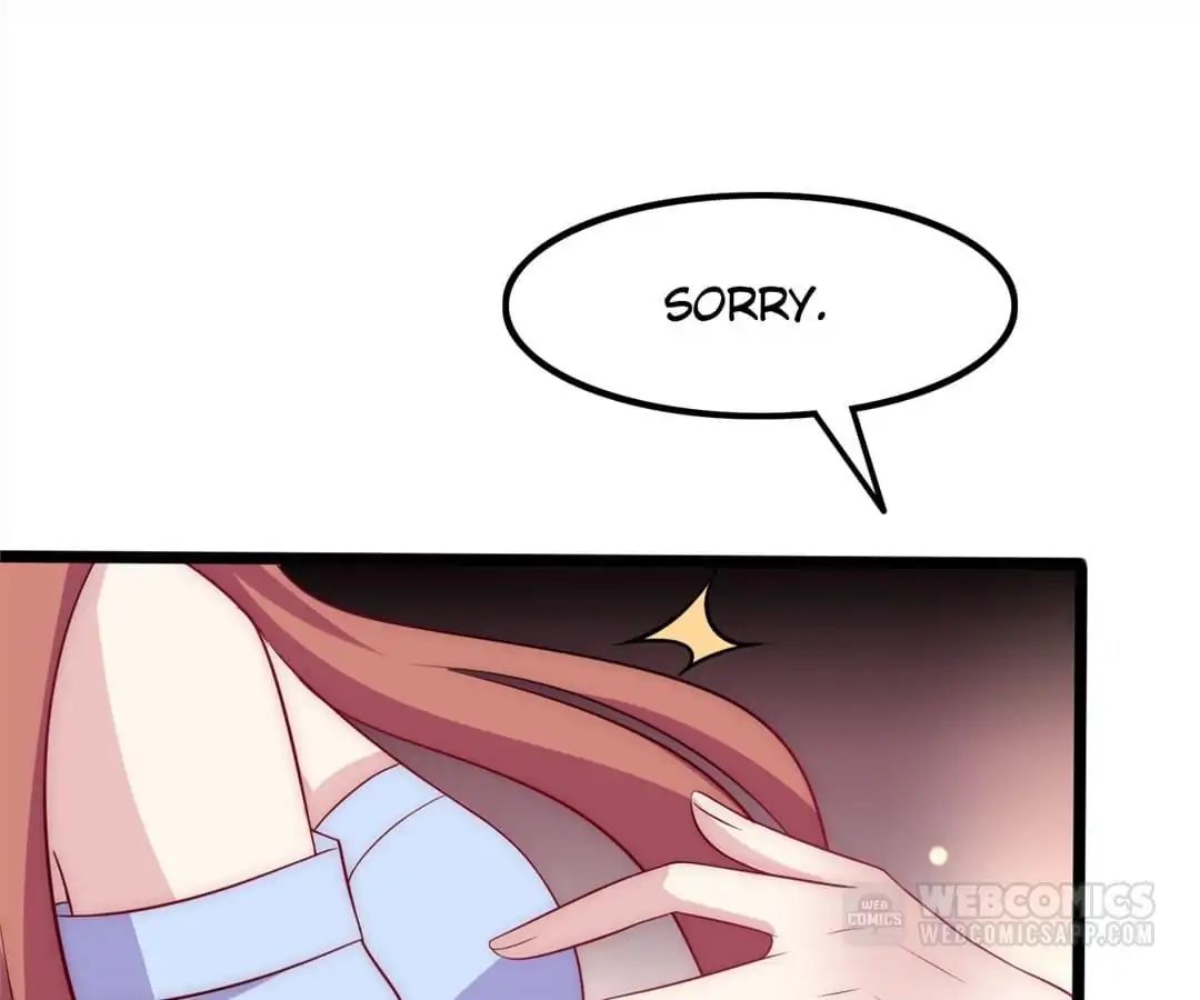 Jerk, You Can’t Escape Chapter 98 - page 17