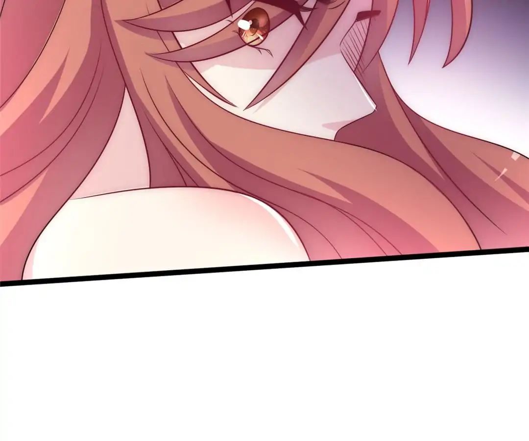 Jerk, You Can’t Escape Chapter 98 - page 2