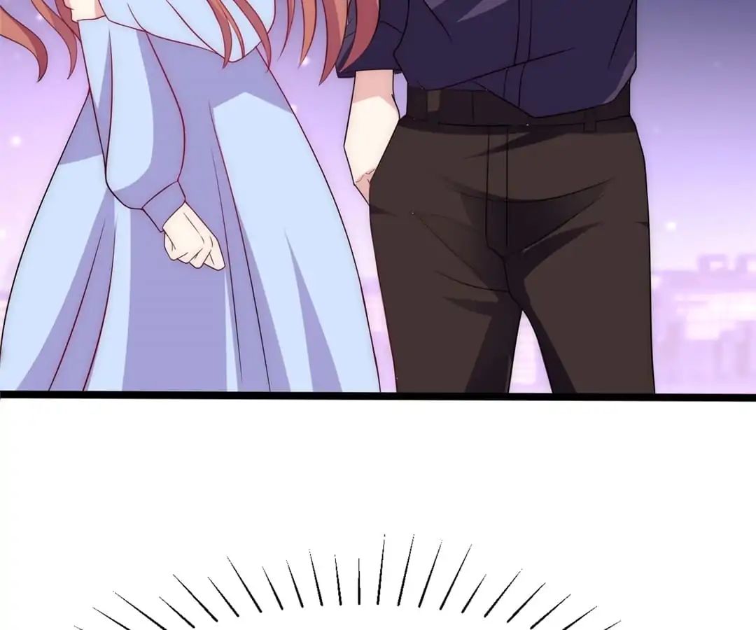 Jerk, You Can’t Escape Chapter 98 - page 20