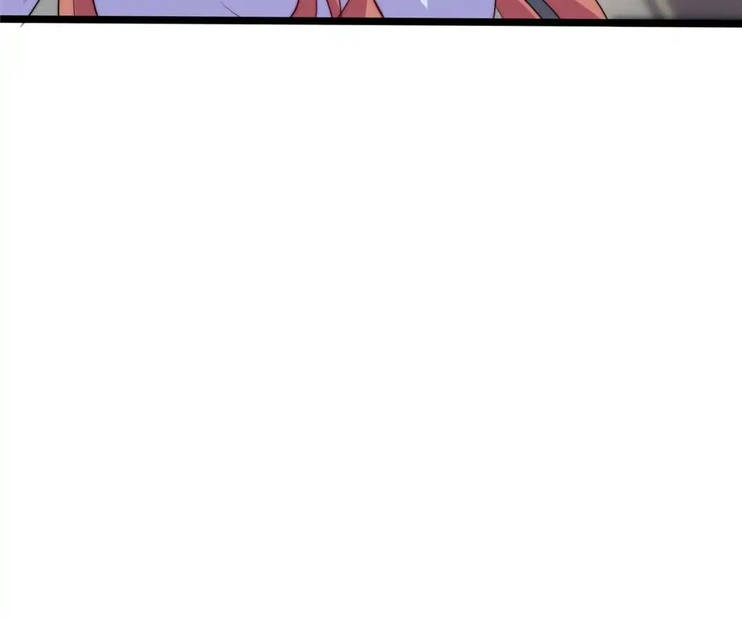 Jerk, You Can’t Escape Chapter 98 - page 32