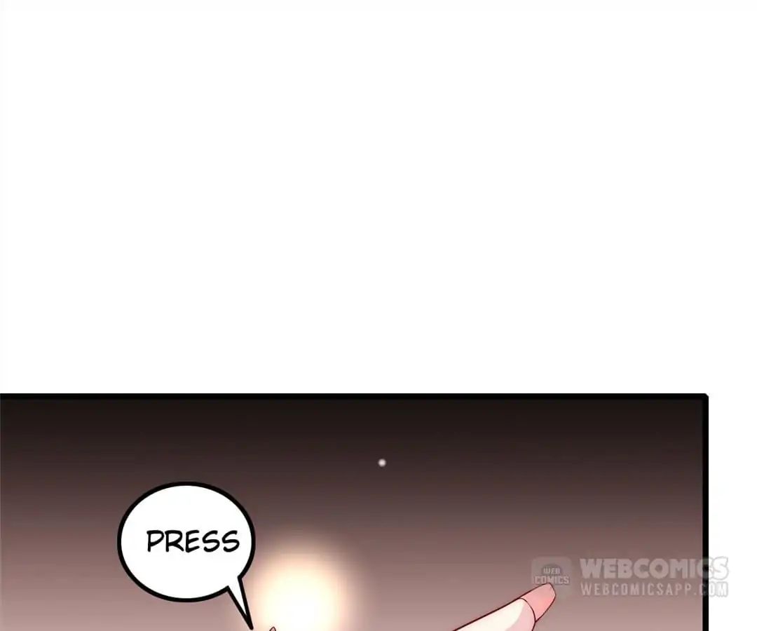 Jerk, You Can’t Escape Chapter 98 - page 33