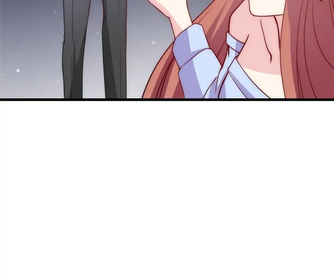 Jerk, You Can’t Escape Chapter 98 - page 38